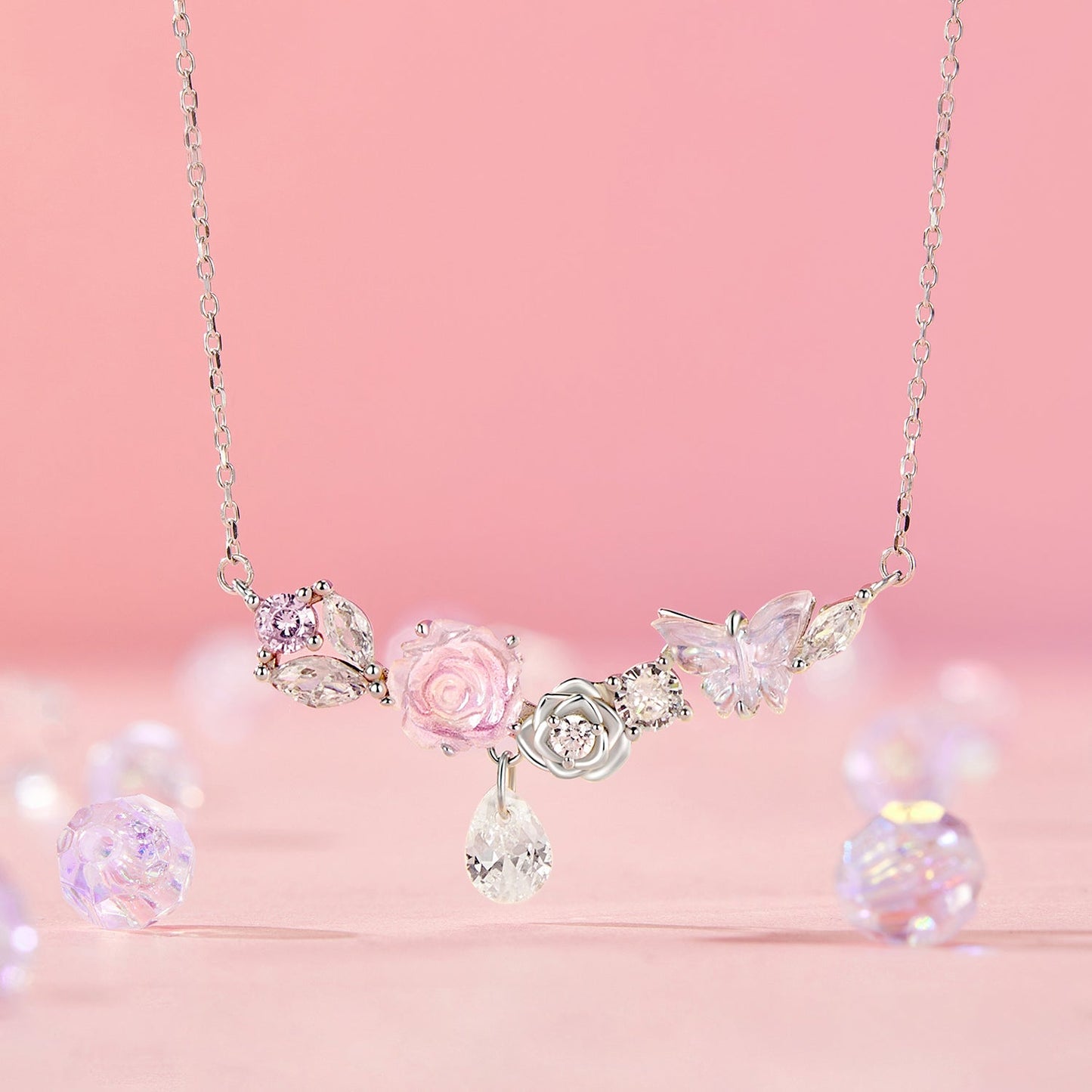 1a743a9bbad970896cd2c3cd74a3d71c