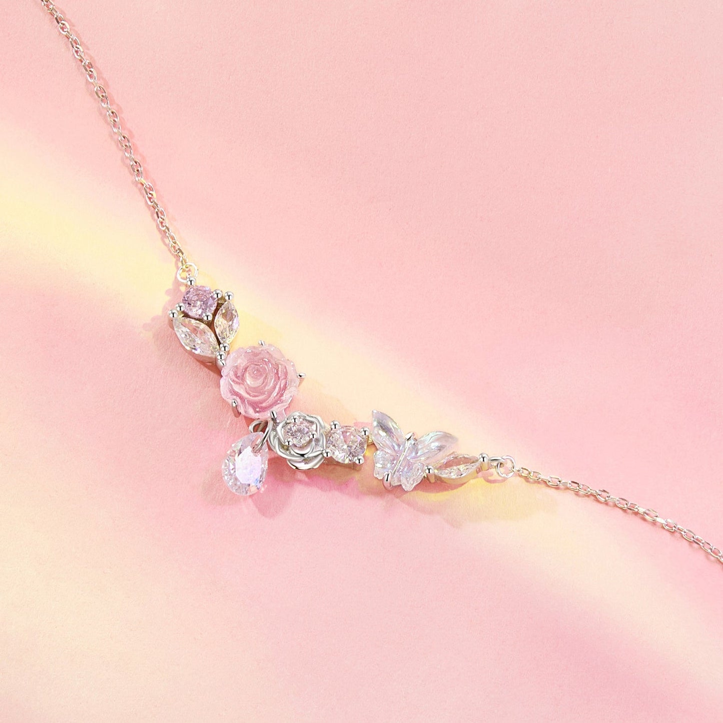 c8e6fb220cacb879728d9d4f0f6cb59e