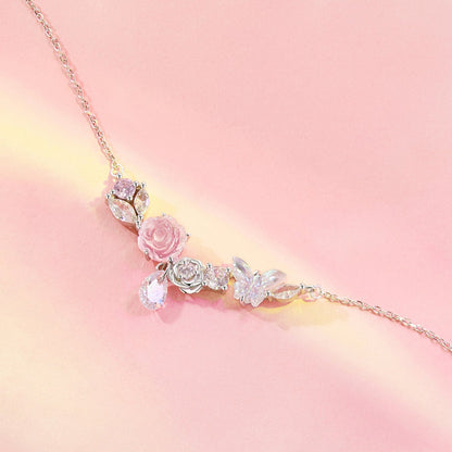 c8e6fb220cacb879728d9d4f0f6cb59e