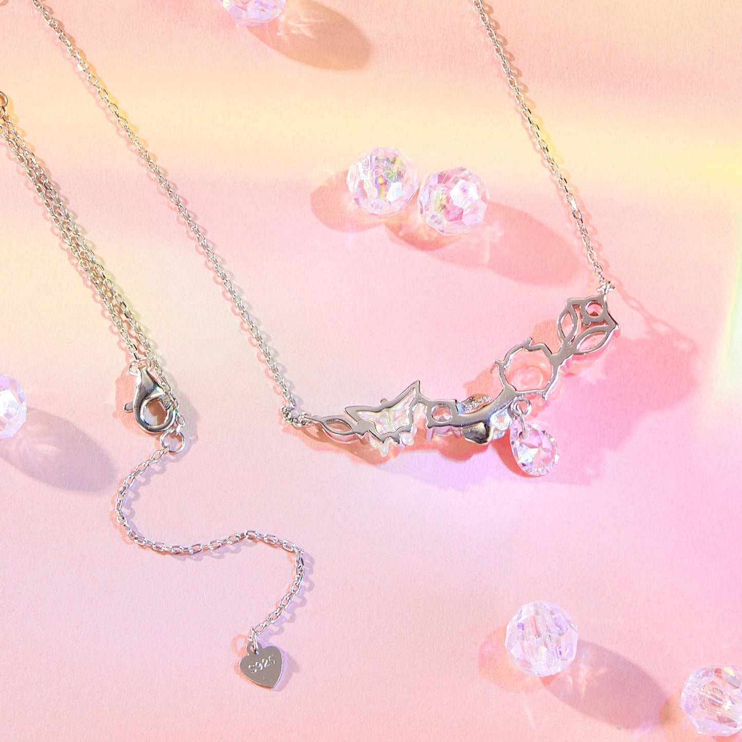 b6b67884f4e5af2ff91e61e6d9e762cd