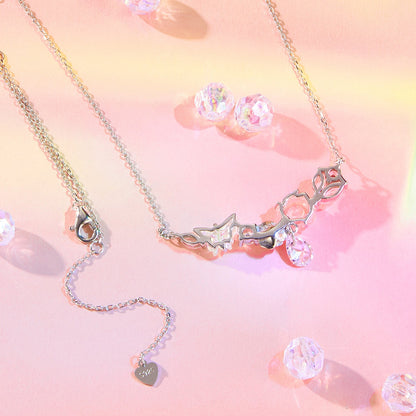 b6b67884f4e5af2ff91e61e6d9e762cd