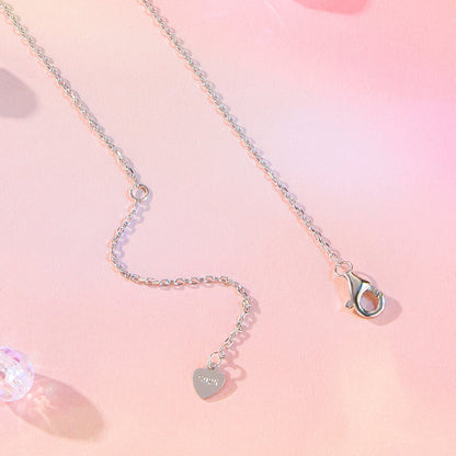 7f8b08f6306874e13fcb5f505f036264