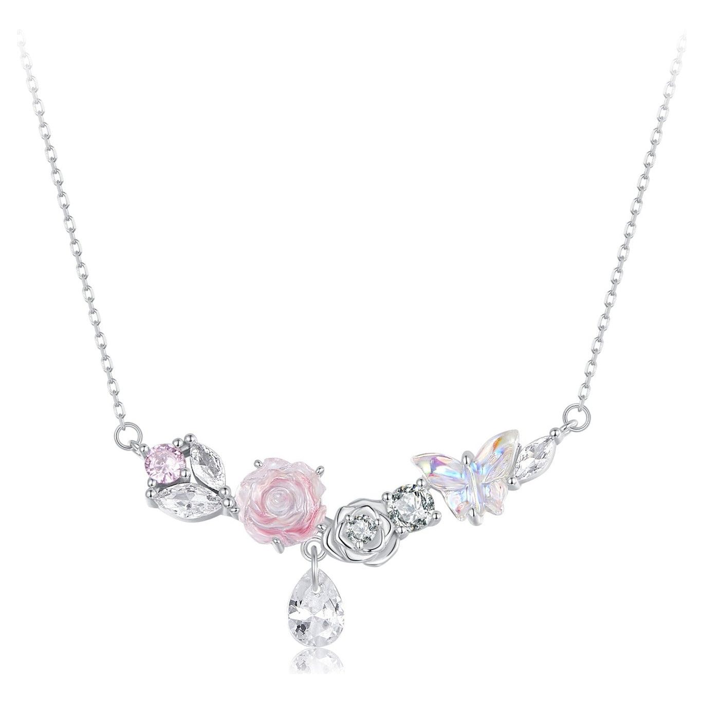 4757905dfc6e20d420df62d3d7c8064a