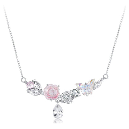 4757905dfc6e20d420df62d3d7c8064a