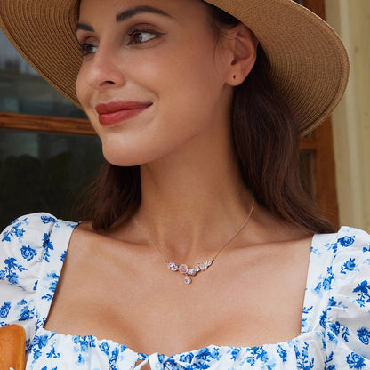 615f16f0e5e3b8bb9e8107d5ee5fa3a3