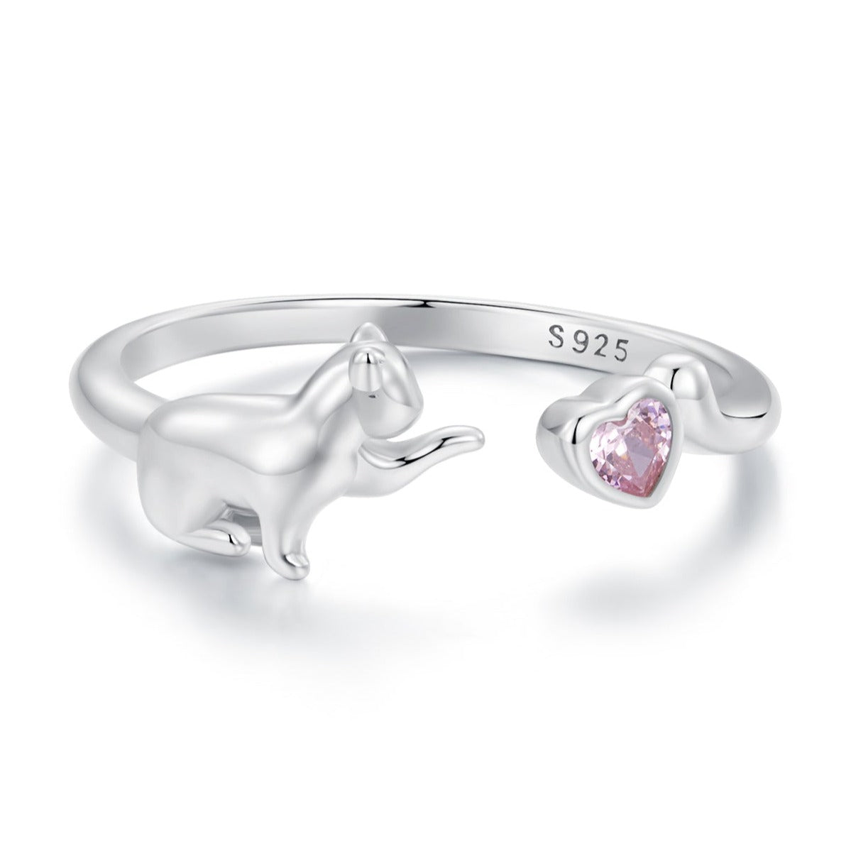 02c797b1a27a2fcb286dbe7be1539603