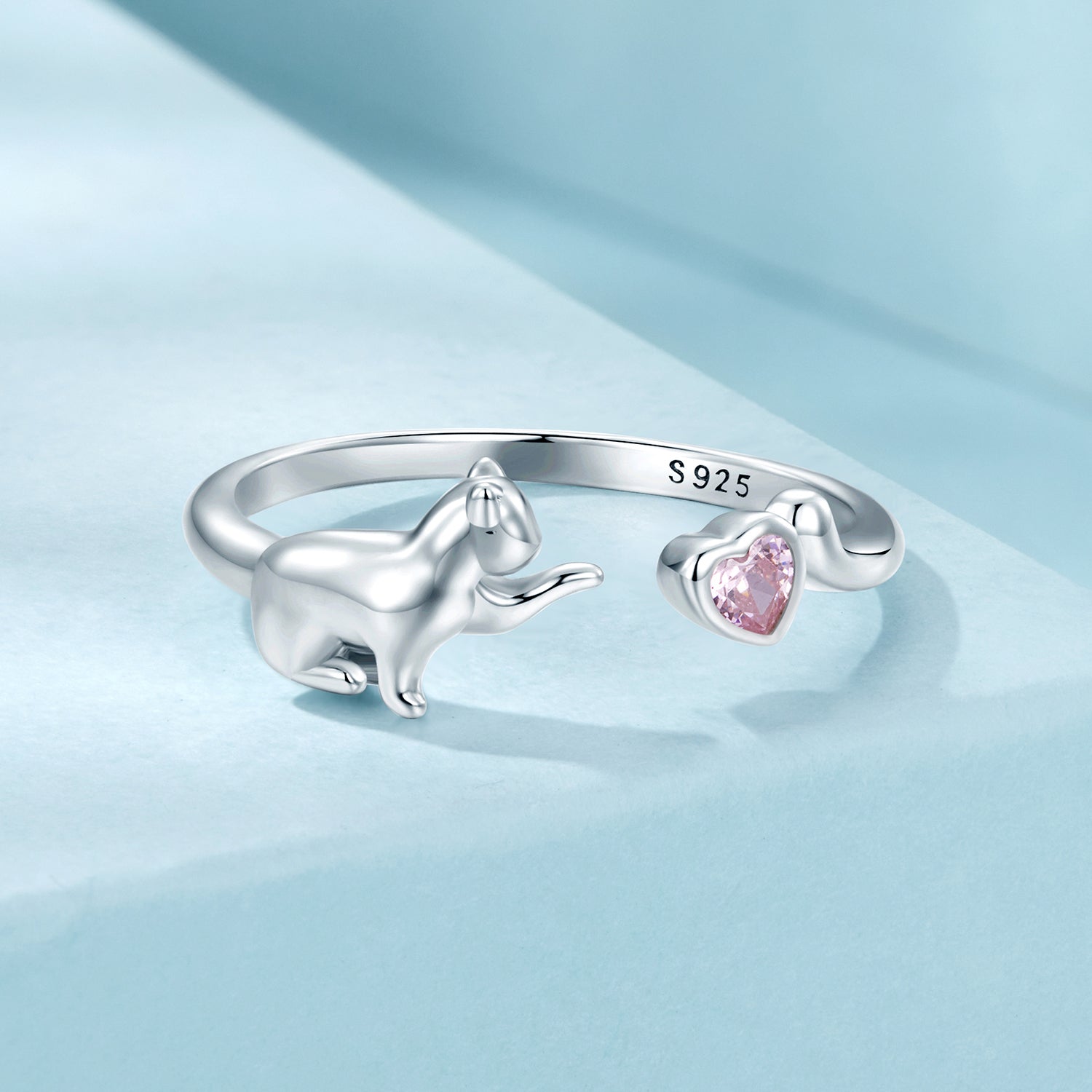 a1de62c0ebe80077360a418c1b7e1def