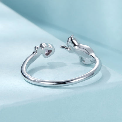 cea612f747f8ed7d1f92b496975948fc