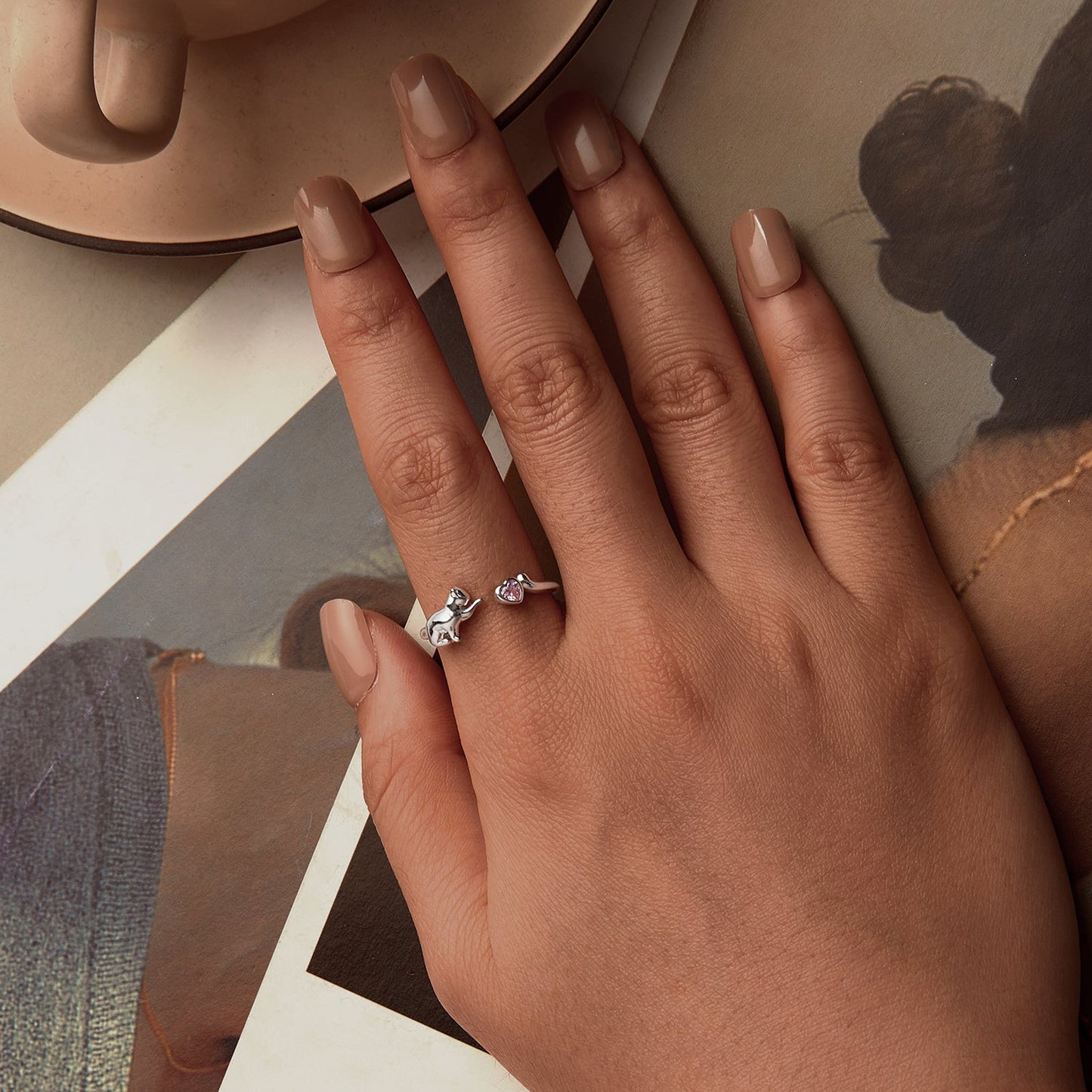 ab2013d0c3035c1c6a5c89b69f61284f