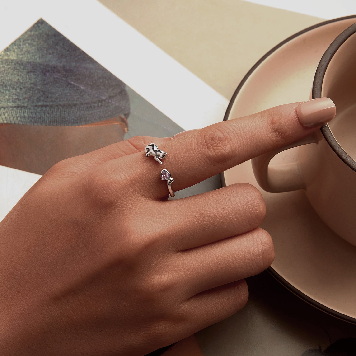 e56d43bc2c85b7c903643981c3d37d67