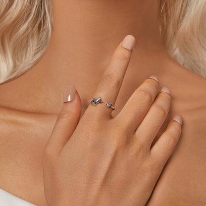 2df02bc42048b08f68c600b1f1289ef3