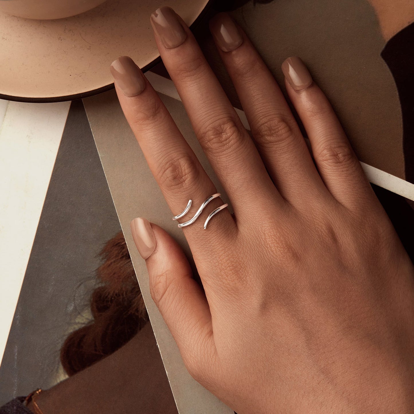 ea82a27991b894e786f2b230ccd8c43d