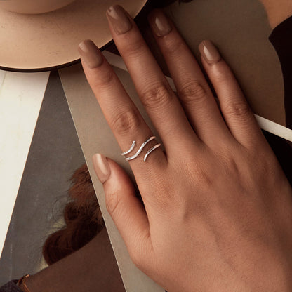 ea82a27991b894e786f2b230ccd8c43d