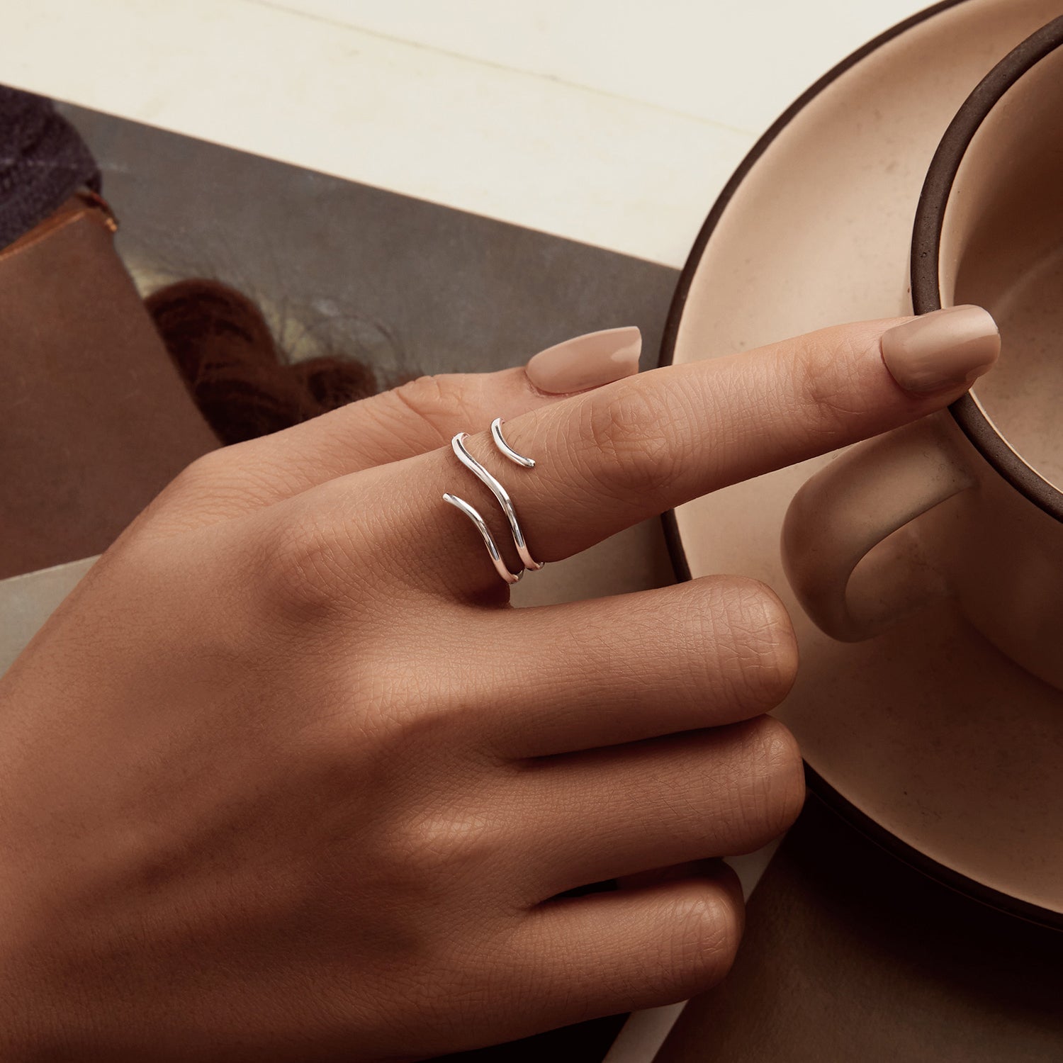 3457f8c38032ad6e950cf74ed6d40c6a