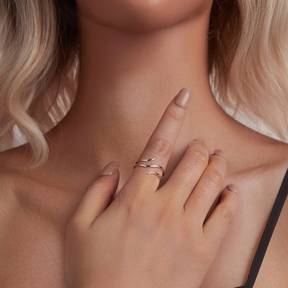 081049a07facf0a12f8d6ca1e93e3183