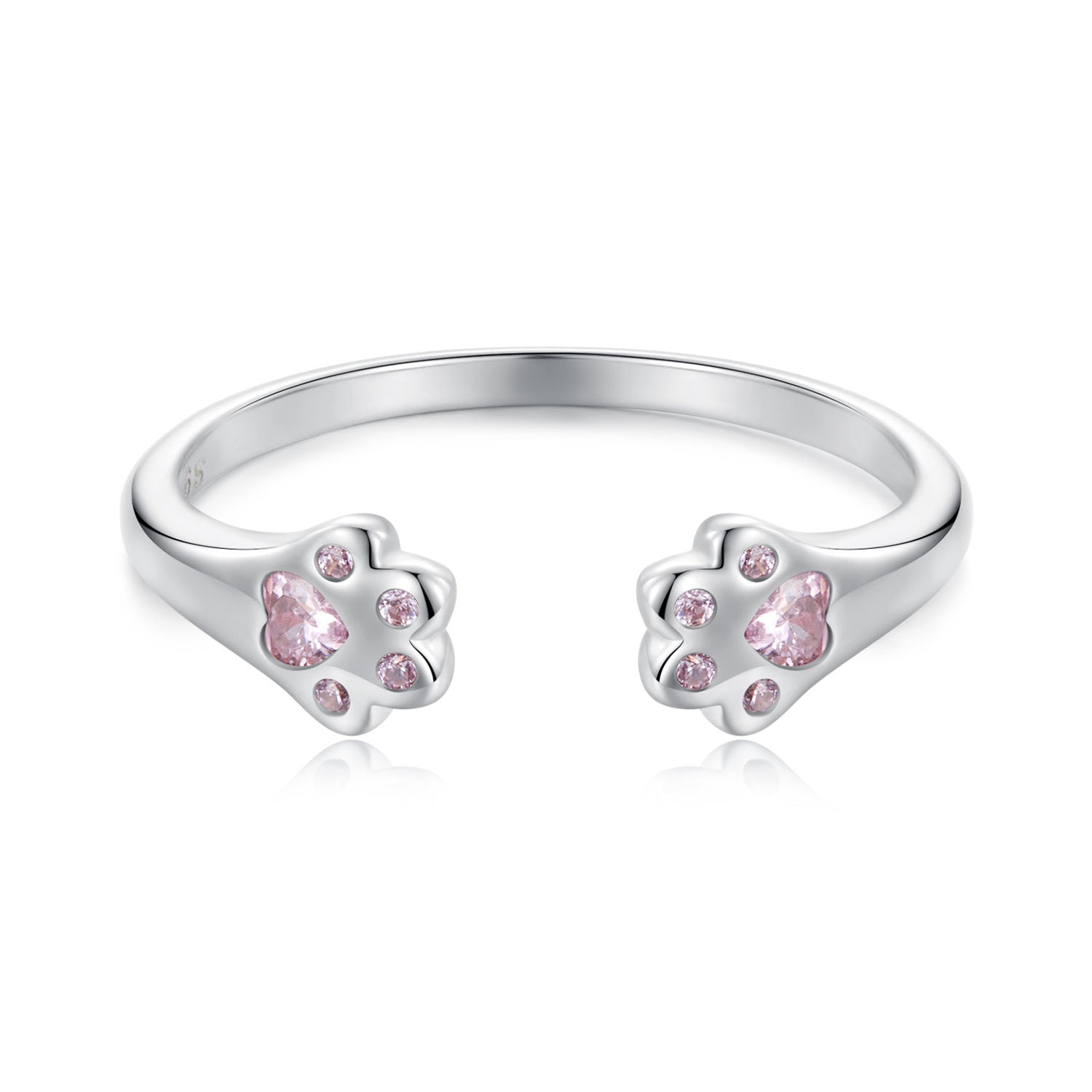 4475b6720f0f8f50cf001a0b4f05ced1