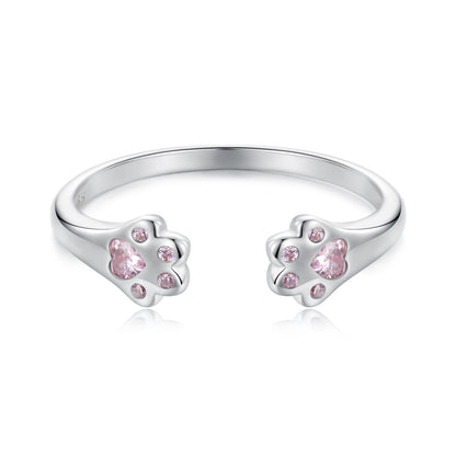 4475b6720f0f8f50cf001a0b4f05ced1