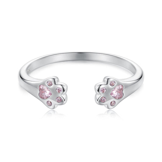 4475b6720f0f8f50cf001a0b4f05ced1