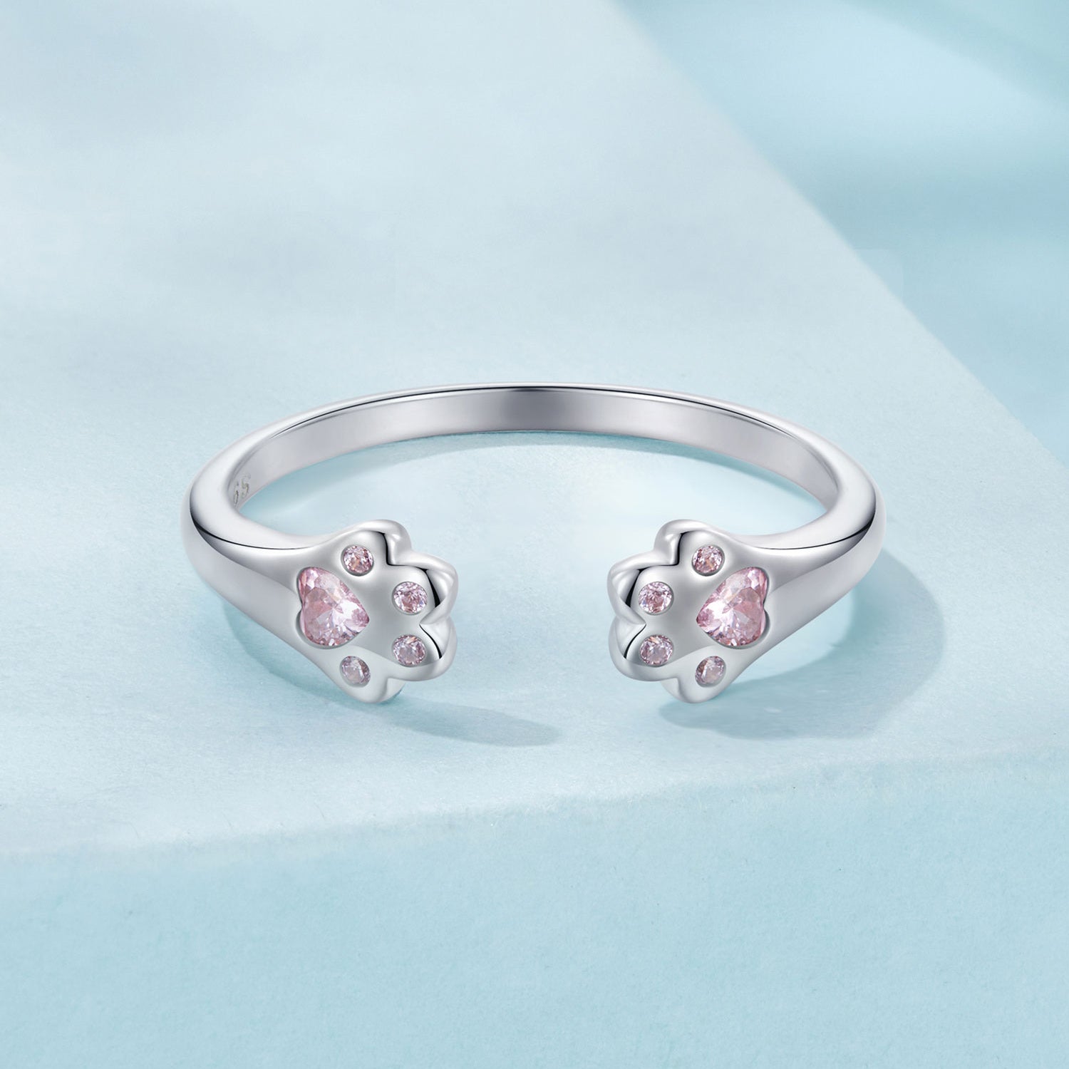 d974dee689fd5d2f83f635f5ba2044ae