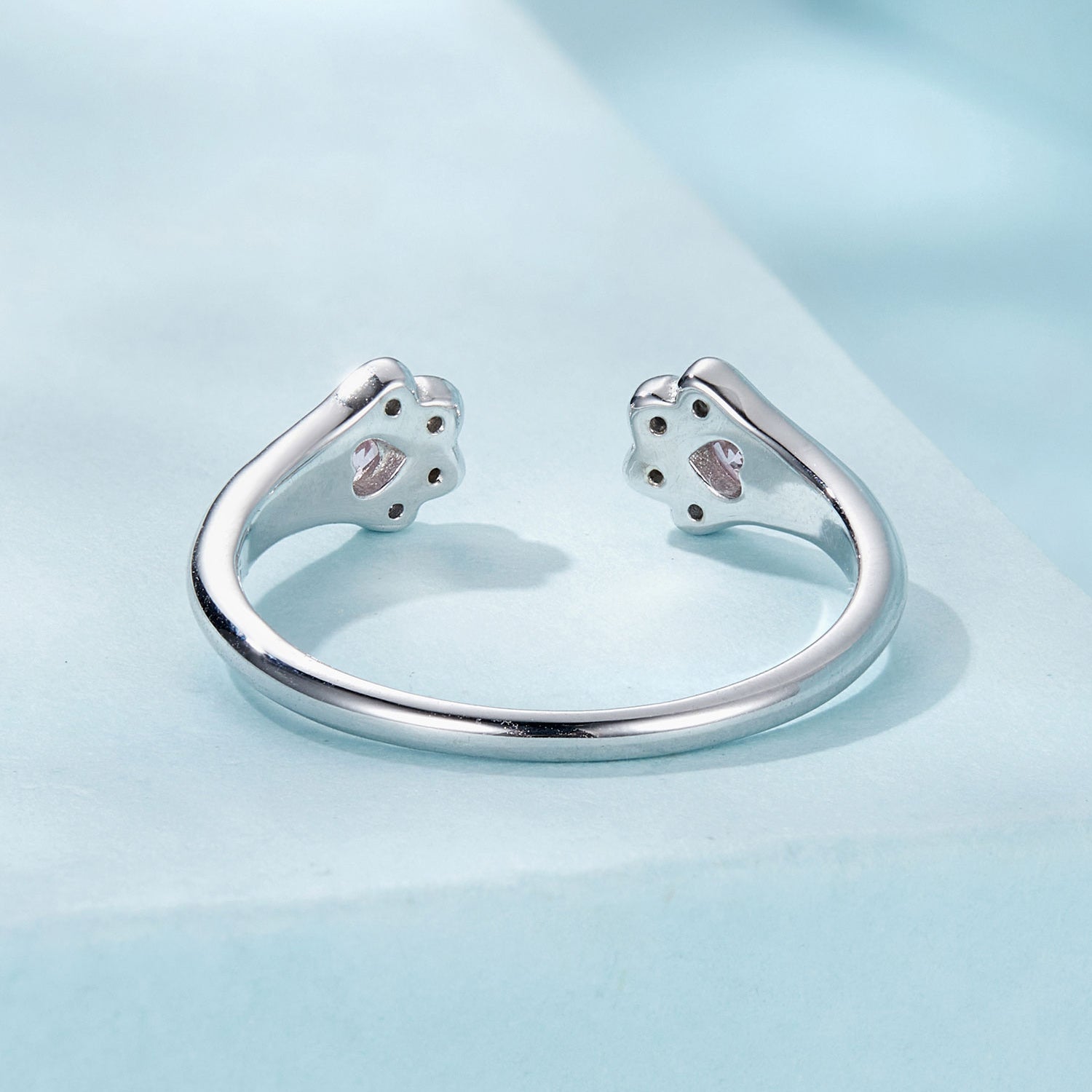 2b5e8d43d5aea15d8ec22ab7ff0aee32