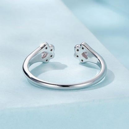 2b5e8d43d5aea15d8ec22ab7ff0aee32