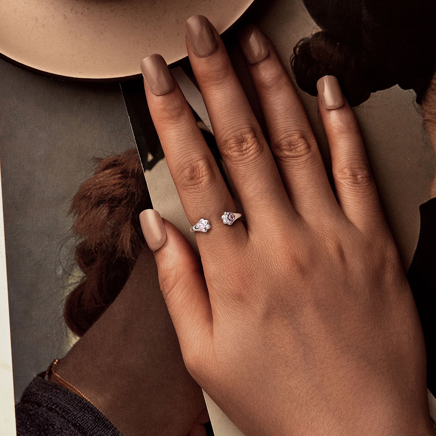 56482b0e6c06b9216318dd9123855f5f