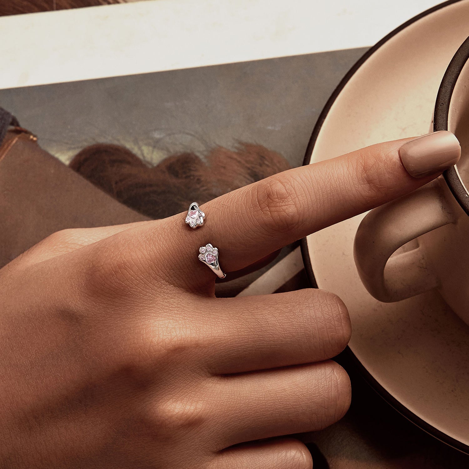 58a1a1026a5f27fbd50ce3885cf37225