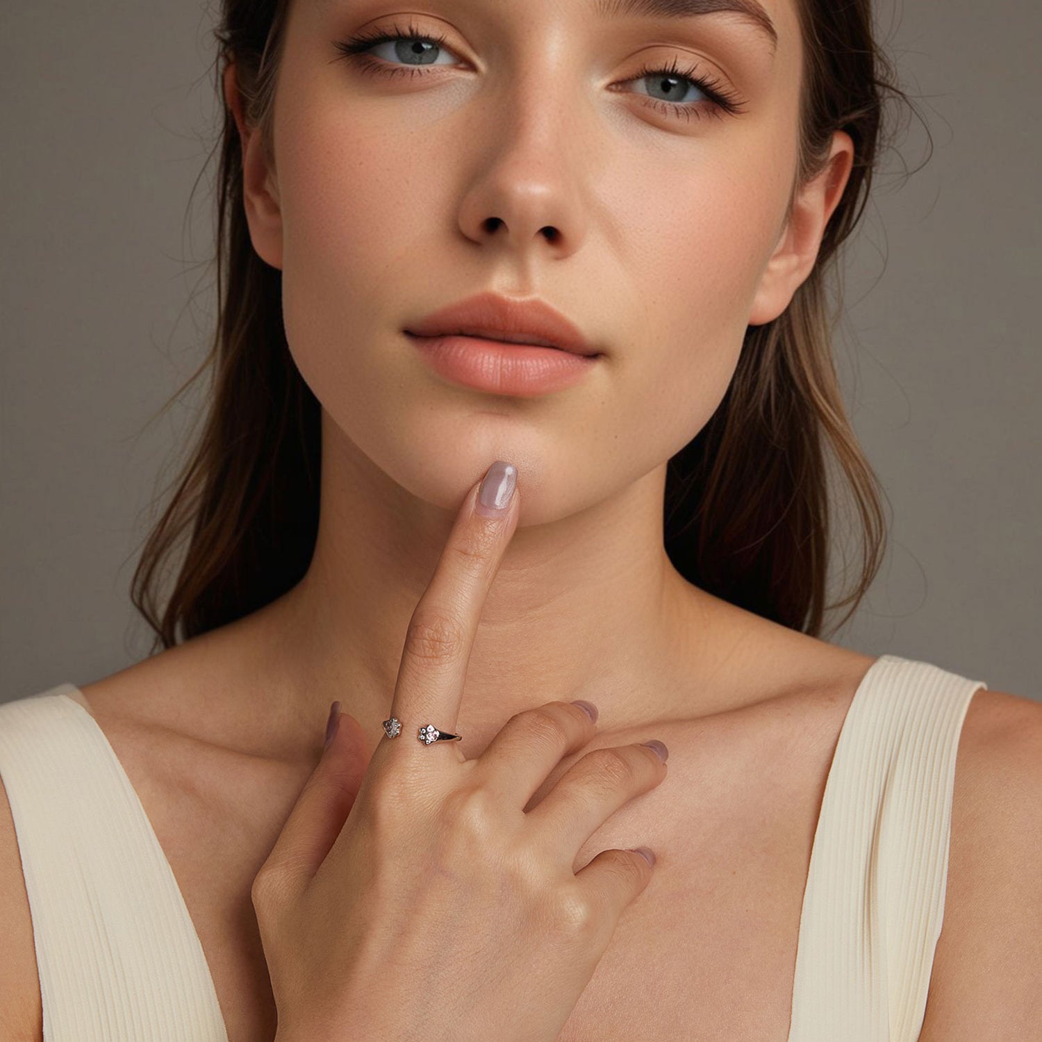 6d12ec37fd63dc137bb93c47efa9b191