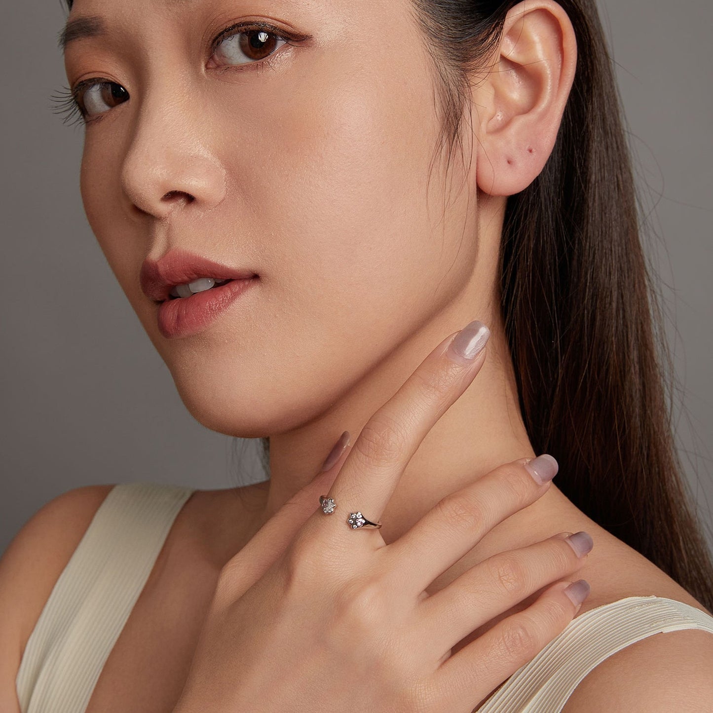 3ac4ed6e668bc0a419f9ae57367594a1