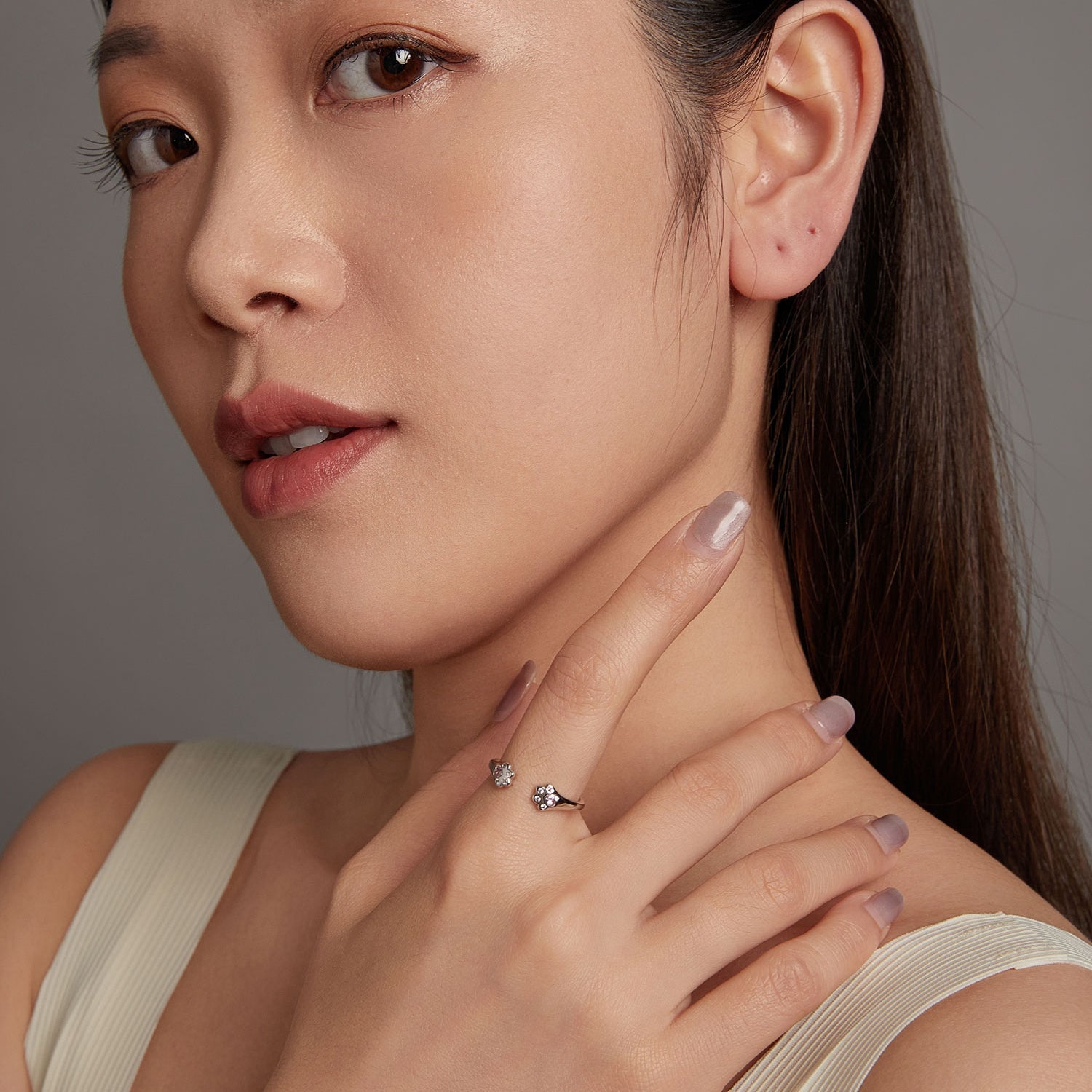 3ac4ed6e668bc0a419f9ae57367594a1