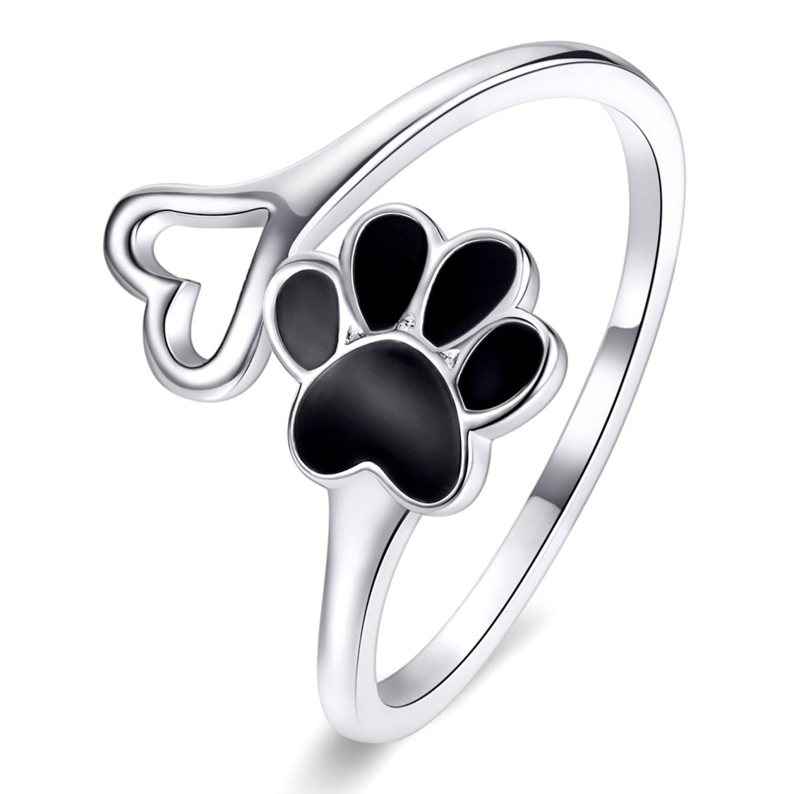 f64e85262a0bee0fd76f1f94144cf7c0