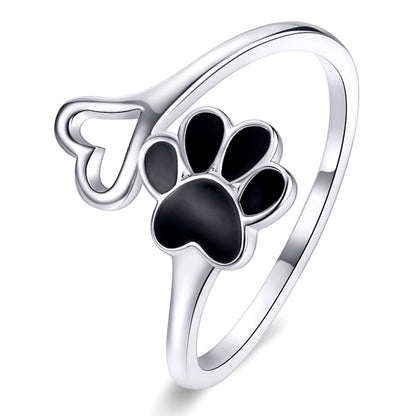 f64e85262a0bee0fd76f1f94144cf7c0