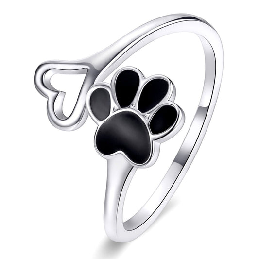 f64e85262a0bee0fd76f1f94144cf7c0