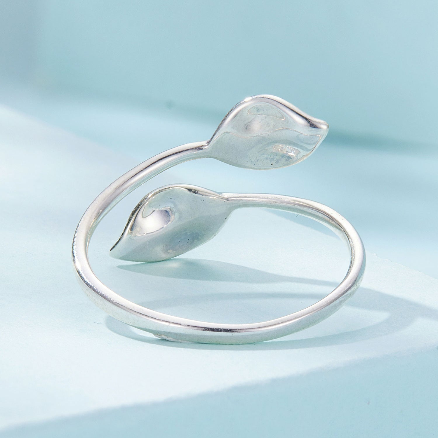 a1f5add328d3f35f8c76ec7244890262