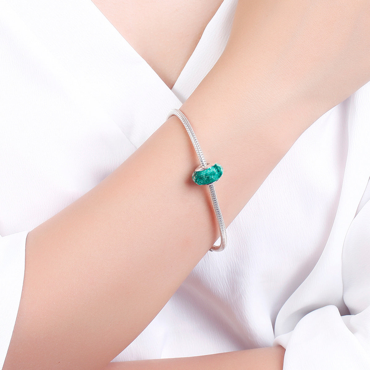 0ea0918526a8916432bb08bc7898fff1