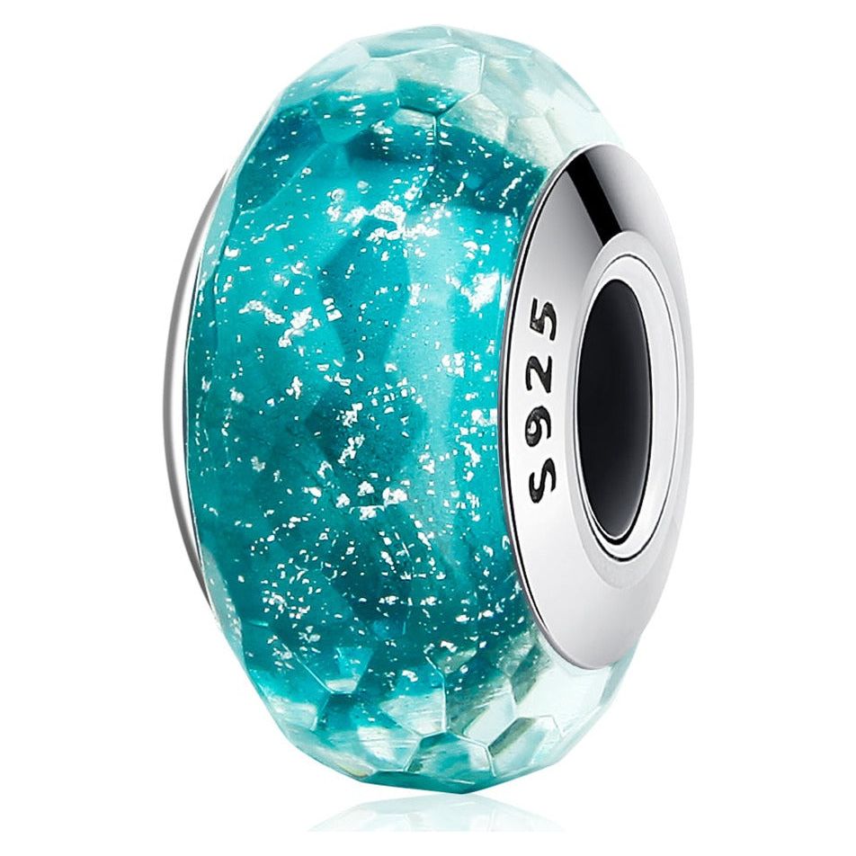 221ccc14df9cedf425c351cf9abd2135