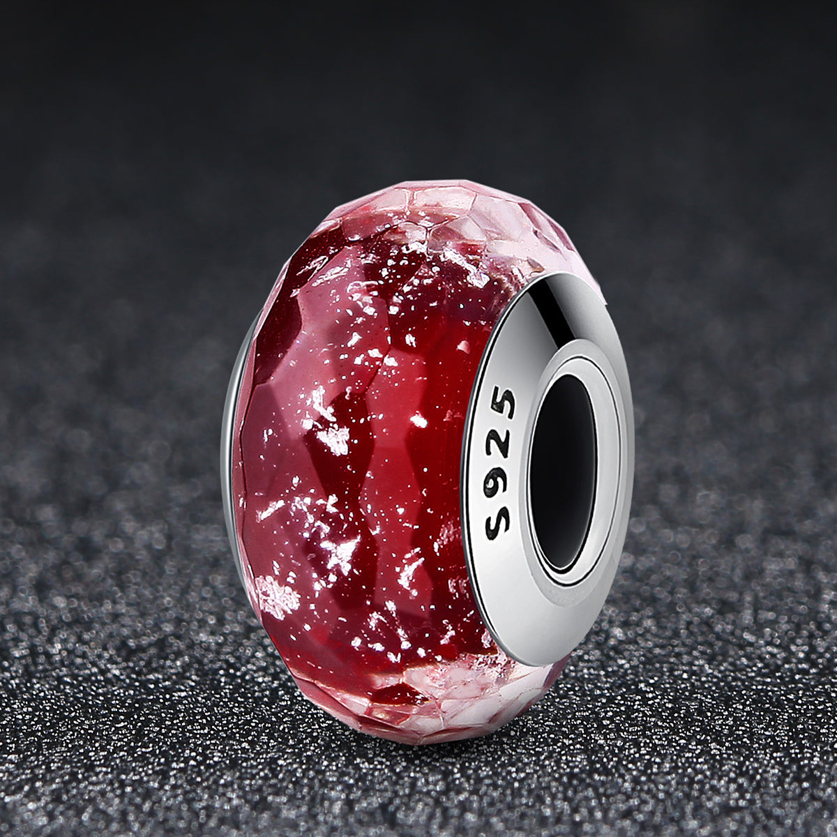 874ce7dd0902d6831e614a733d65d11e