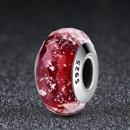 874ce7dd0902d6831e614a733d65d11e