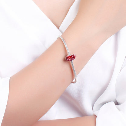 4b7b8a2a3afaba452555f777baebb491