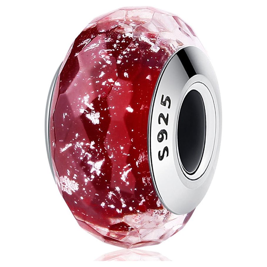 724ca5c86e2c20997d0147802e27659b