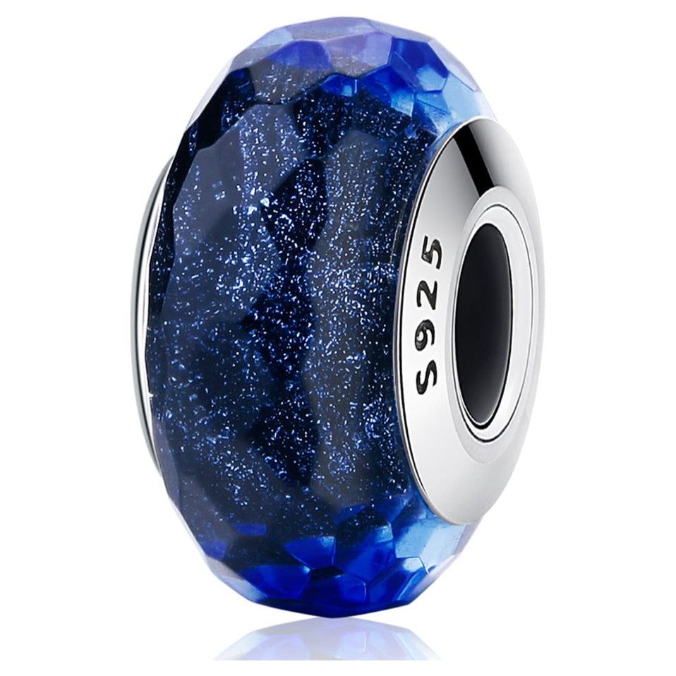 b47512f46ca7c9d1b83aef806de2d217