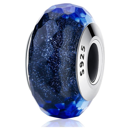 b47512f46ca7c9d1b83aef806de2d217