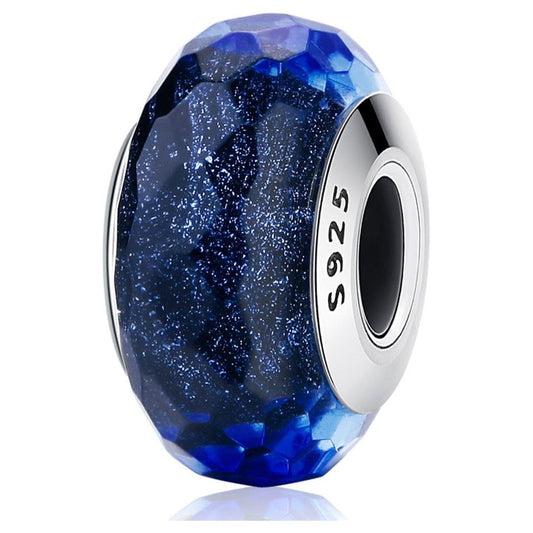 b47512f46ca7c9d1b83aef806de2d217