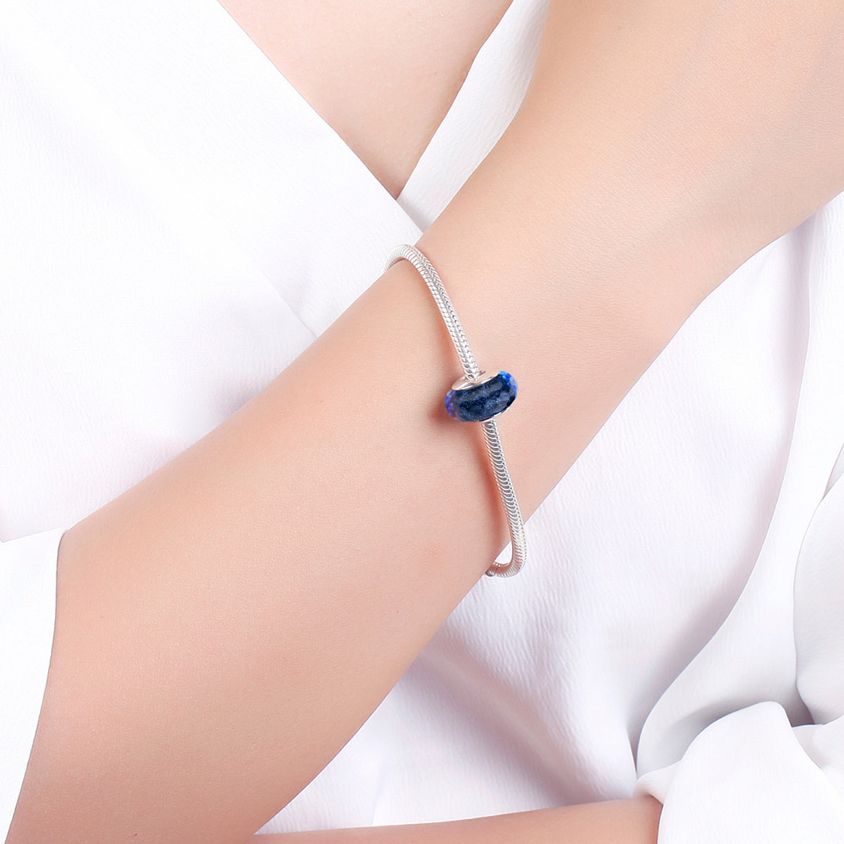 f6019f24ab8c0e8cba4c9d95346127b1