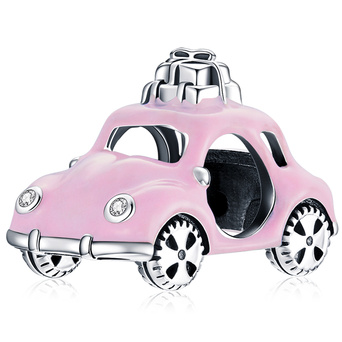 be20058ef9d56cddd7a1e1142c97d6bf