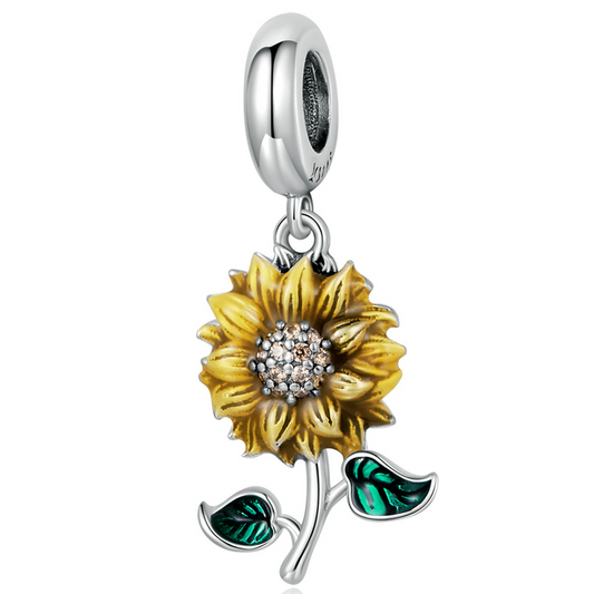 f1a67c31664fc7fe400cc0e0d595b4bb