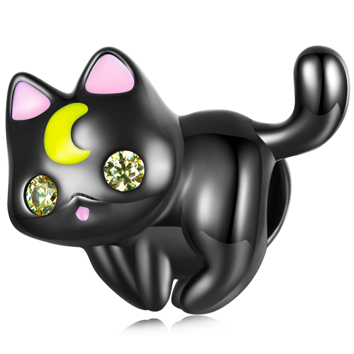 9bfc054001fb1d4fa03ed36fdc5df56d