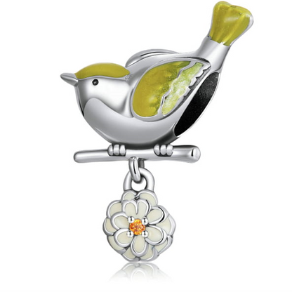 6ff04b3133ca0e48a76eea942e727c9f