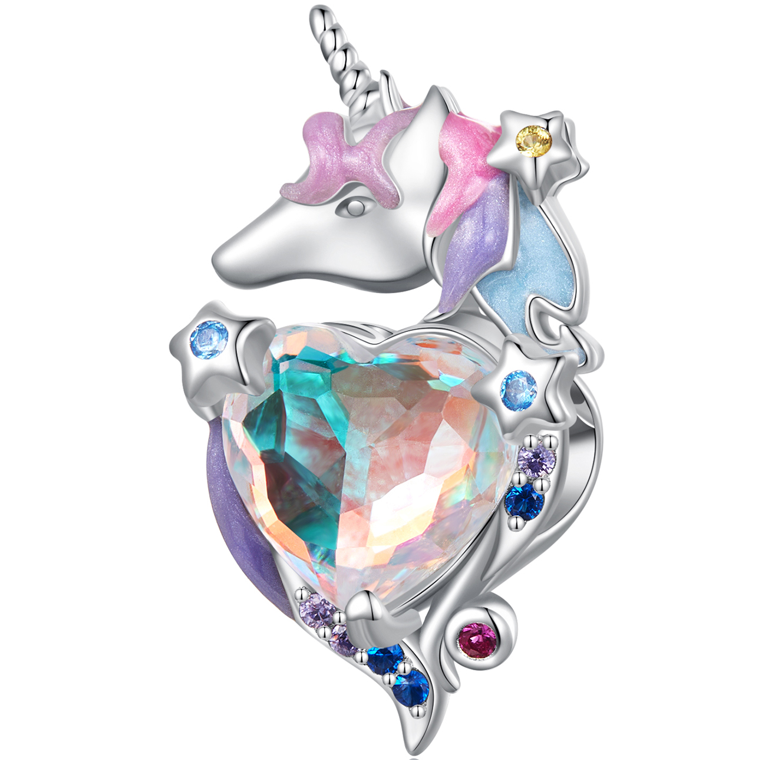 9248863e3f70f956d3b38d61f5f38855