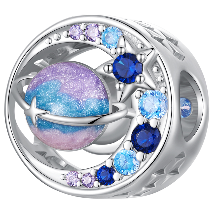 4e5fcd5cd1a109464a895f2c70a4315f